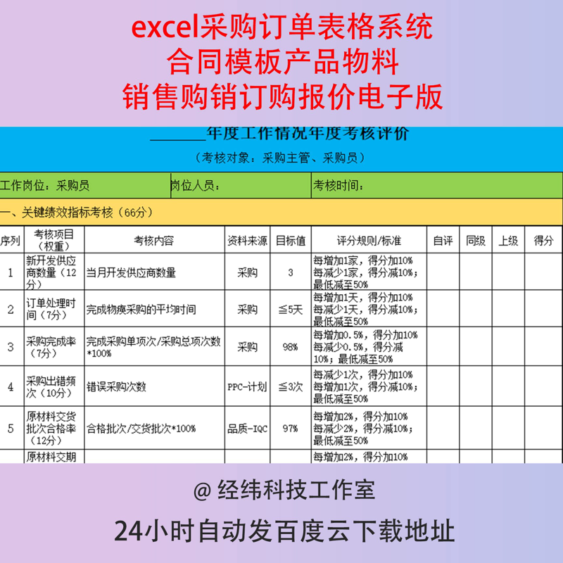 供应链服务：连接供需两端的纽带